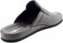 Rohde 6607~~~~~~~~~~~~~~~~~~~~~~~~~~ Heren pantoffels Bruin - Thumbnail 8
