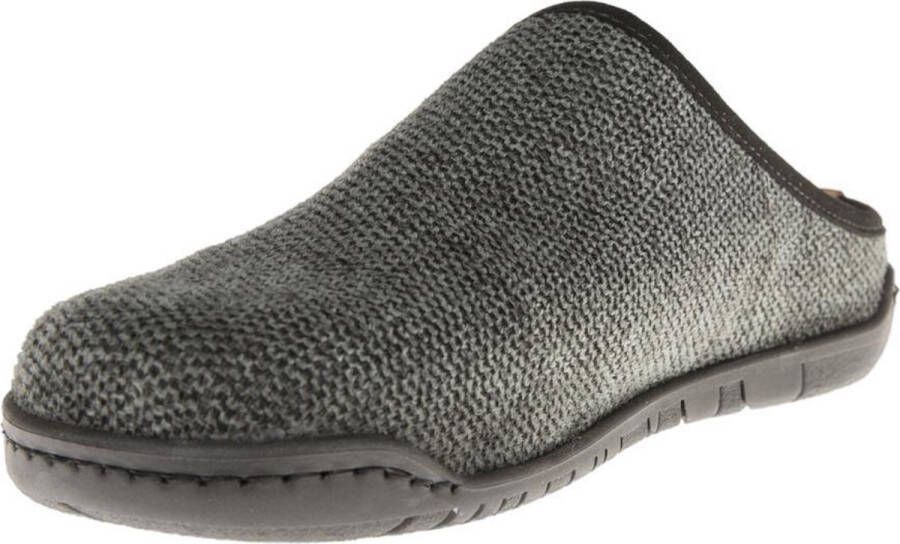 Rohde 6652 heren pantoffel muil