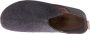 Rohde 6929 Pantoffels - Thumbnail 5