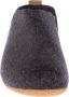 Rohde 6929 Pantoffels - Thumbnail 6