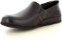 Rohde Comfortabele Slipper voor Heren in effen kleuren - Thumbnail 10