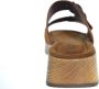 Rohde 6262 Slippers - Thumbnail 4