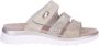 Rohde 5402.14 Muiltje beige - Thumbnail 3