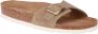 Rohde 5402.14 Muiltje beige - Thumbnail 6