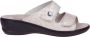 Rohde Beige Slipper Lak - Thumbnail 2