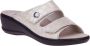 Rohde Beige Slipper Lak - Thumbnail 3