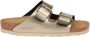 Rohde Brons Metallic Slipper - Thumbnail 6