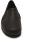 Rohde Leren Heren Pantoffels Gesloten Bruin - Thumbnail 9