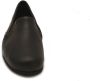 Rohde Heren Pantoffel 6402-71 Bruin Leer - Thumbnail 9