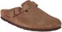 Rohde Clogs Grado Zomerschoen huisschoen slippers met verstelbare riem - Thumbnail 6