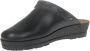 Rohde Dames Muil 1440-56 Donkerblauw - Thumbnail 10