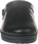 Rohde Dames Muil 1440-56 Donkerblauw - Thumbnail 10