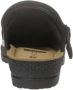 Rohde Dames Muil 1440-56 Donkerblauw - Thumbnail 6