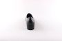 Rohde Dames Pantoffel 6303-90 Zwart (40.5) - Thumbnail 7