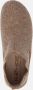 Rohde dames pantoffel Beige - Thumbnail 9