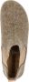 Rohde dames pantoffel Beige - Thumbnail 10