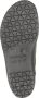 Rohde dames pantoffel Kaki - Thumbnail 12