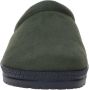 Rohde dames pantoffel Kaki - Thumbnail 13