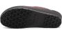 Rohde Dames Pantoffel Muil 2297-48 Rood - Thumbnail 9
