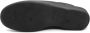 Rohde Dames Pantoffel Muil 2507-90 Zwart (40.5) - Thumbnail 2