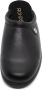 Rohde Dames Pantoffel Muil 2507-90 Zwart (40.5) - Thumbnail 4