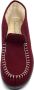 Rohde Dames Pantoffel Slopper 2236-41 Bordeaux - Thumbnail 5