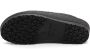 Rohde Pantoffels zwart Synthetisch Dames - Thumbnail 12