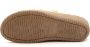 Rohde Dames Slipper 1932-16 Beige Multi - Thumbnail 5