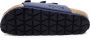 Rohde Alba mule damesslipper sandaal 5618 56 blauw - Thumbnail 2
