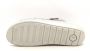 Rohde Dames Slipper 5729-83 Grijs Combi - Thumbnail 6