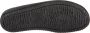 Rohde Dames Slipper Klittenbandsluiting Blauw - Thumbnail 8