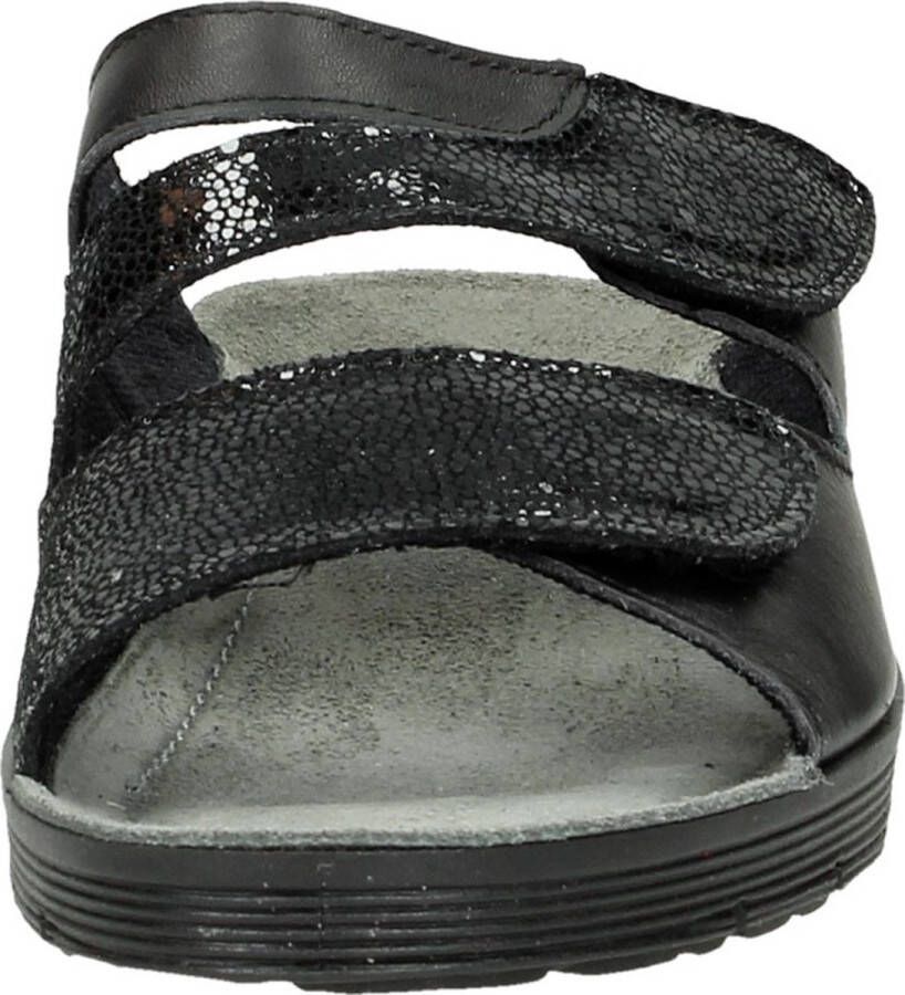 Rohde Dames Slippers