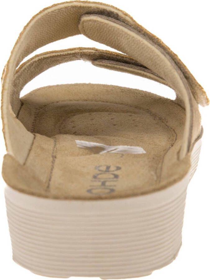 Rohde Dames Slippers