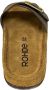 Rohde 5875 61 Olive-slippers-voetbed slippers- slippers - Thumbnail 16