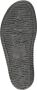 Rohde Pantoffels Bruin Leer 370411 Heren Leer - Thumbnail 10