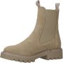Rohde heren pantoffel Expresso - Thumbnail 15
