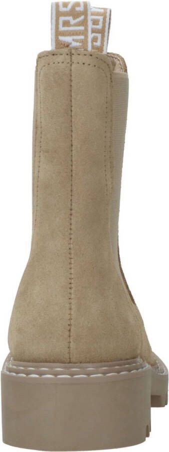 Rohde heren pantoffel Expresso