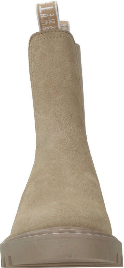 Rohde heren pantoffel Expresso