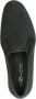 Rohde 2608-90 G velluto velours met 4-kantjesmotief - Thumbnail 10