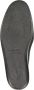 Rohde 2608-90 G velluto velours met 4-kantjesmotief - Thumbnail 7