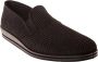 Rohde 2608-90 G velluto velours met 4-kantjesmotief - Thumbnail 8