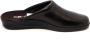Rohde Lekeberg herenpantoffels pantoffels schoenen 1550 bruin - Thumbnail 9