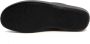 Rohde Lekeberg herenpantoffels pantoffels schoenen 1550 bruin - Thumbnail 11