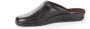 Rohde Lekeberg herenpantoffels pantoffels schoenen 1550 bruin - Thumbnail 6