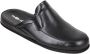 Rohde 6607~~~~~~~~~~~~~~~~~~~~~~~~~~ Heren pantoffels Zwart - Thumbnail 27
