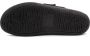 Rohde Slippers SOLTAU-H zomerschoen slippers huisschoen met klittenbandsluiting - Thumbnail 7