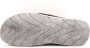 Rohde Heren Slipper 5984-61 Olijf Bruin - Thumbnail 19