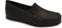 Rohde Comfortabele Slipper voor Heren in effen kleuren - Thumbnail 5