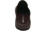 Rohde 6607~~~~~~~~~~~~~~~~~~~~~~~~~~ Heren pantoffels Bruin - Thumbnail 9