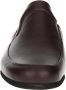 Rohde 6607~~~~~~~~~~~~~~~~~~~~~~~~~~ Heren pantoffels Bruin - Thumbnail 5